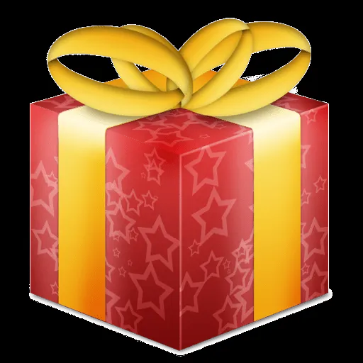 Box, christmas, gift, giftbox, present icon | Icon search engine