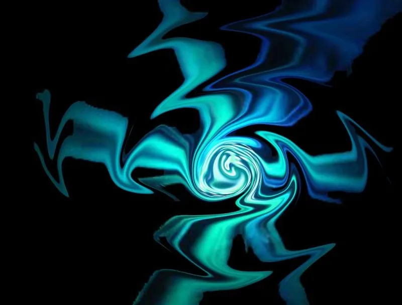 para las box quisera un color negro con azul para para las box quisera un color negro con azul para