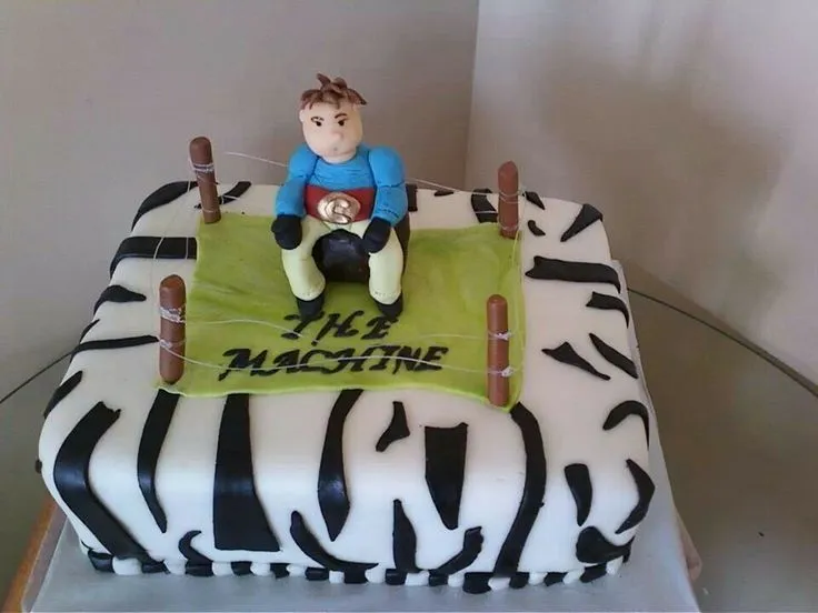 Boxeo zebra decoracion. Pastel para el. Hombre boxeo ... Boxeo zebra decoracion. Pastel para el. Hombre boxeo ...