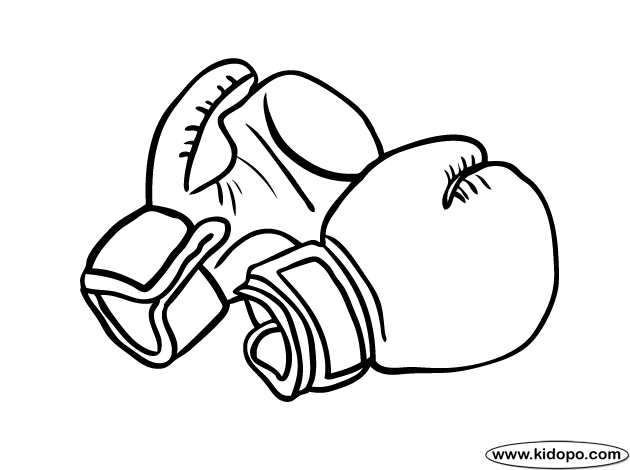 Boxing Gloves | Art | Pinterest | Boxing Gloves, Boxing and Gloves Boxing Gloves | Art | Pinterest | Boxing Gloves, Boxing and Gloves