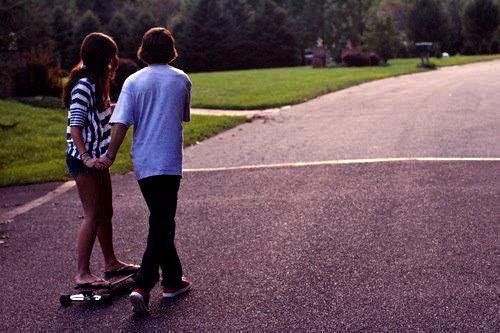 Boy And Girl Best Friends | Friendship Between A Boy And A Girl ... Boy And Girl Best Friends | Friendship Between A Boy And A Girl ...