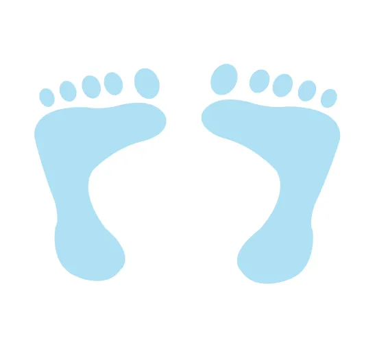 Boy Baby Shower Clip Art - ClipArt Best