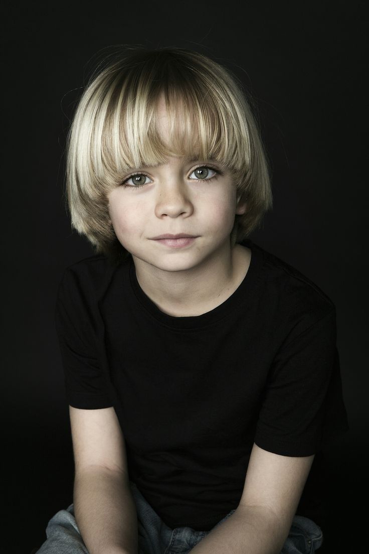 Pinterest | Boy haircuts long, Boy hairstyles, Kids hair cuts