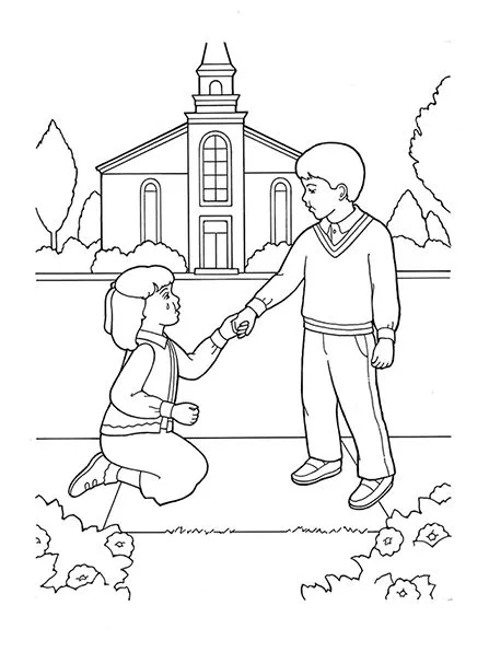 boy-helping-girl-360532- ...