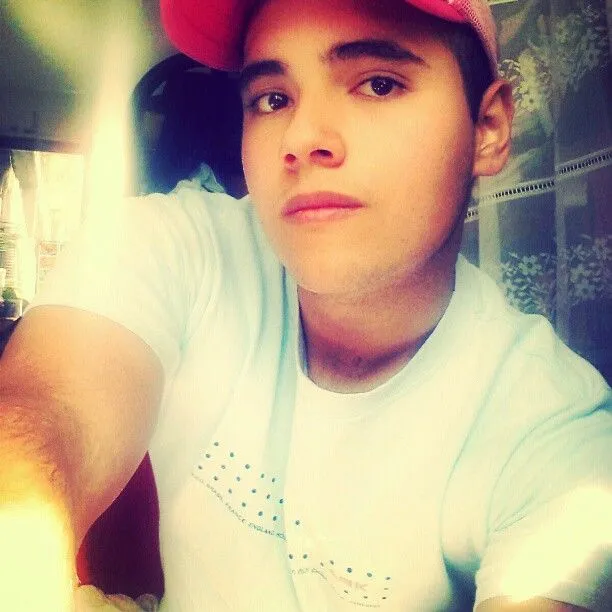 boy #men #hombre #chavo #vintage #cool #sexy #face #cap #instagram ... boy #men #hombre #chavo #vintage #cool #sexy #face #cap #instagram ...