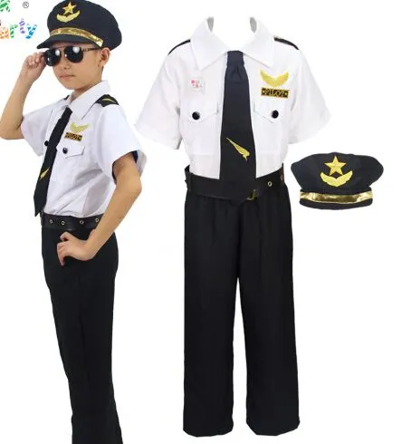 Boy Pilot Costume - Compra lotes baratos de Boy Pilot Costume de ... Boy Pilot Costume - Compra lotes baratos de Boy Pilot Costume de ...