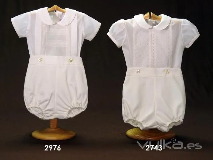 Boy suit ropa para niño ropa de bautizo | costura | Pinterest