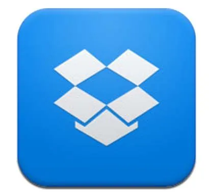 BOyaabot_dropbox_logo.jpg
