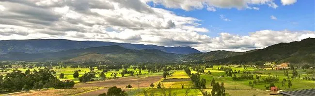 Boyaca Colombia -Turismo, Hoteles en Tunja, Villa de Leyva, Paipa ... Boyaca Colombia -Turismo, Hoteles en Tunja, Villa de Leyva, Paipa ...