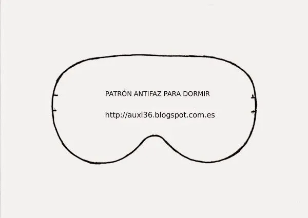 4 bp blogspot com (3) | Aprender manualidades es facilisimo.com