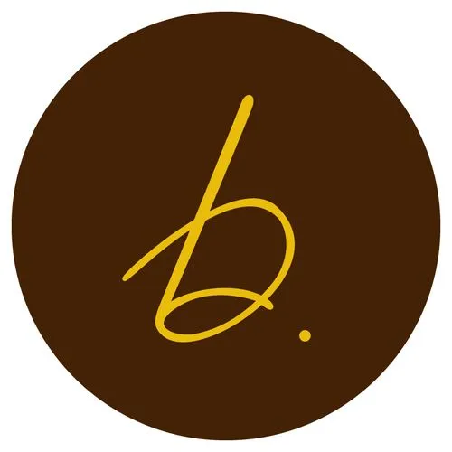b.patisserie (@b_patisserie) | Twitter