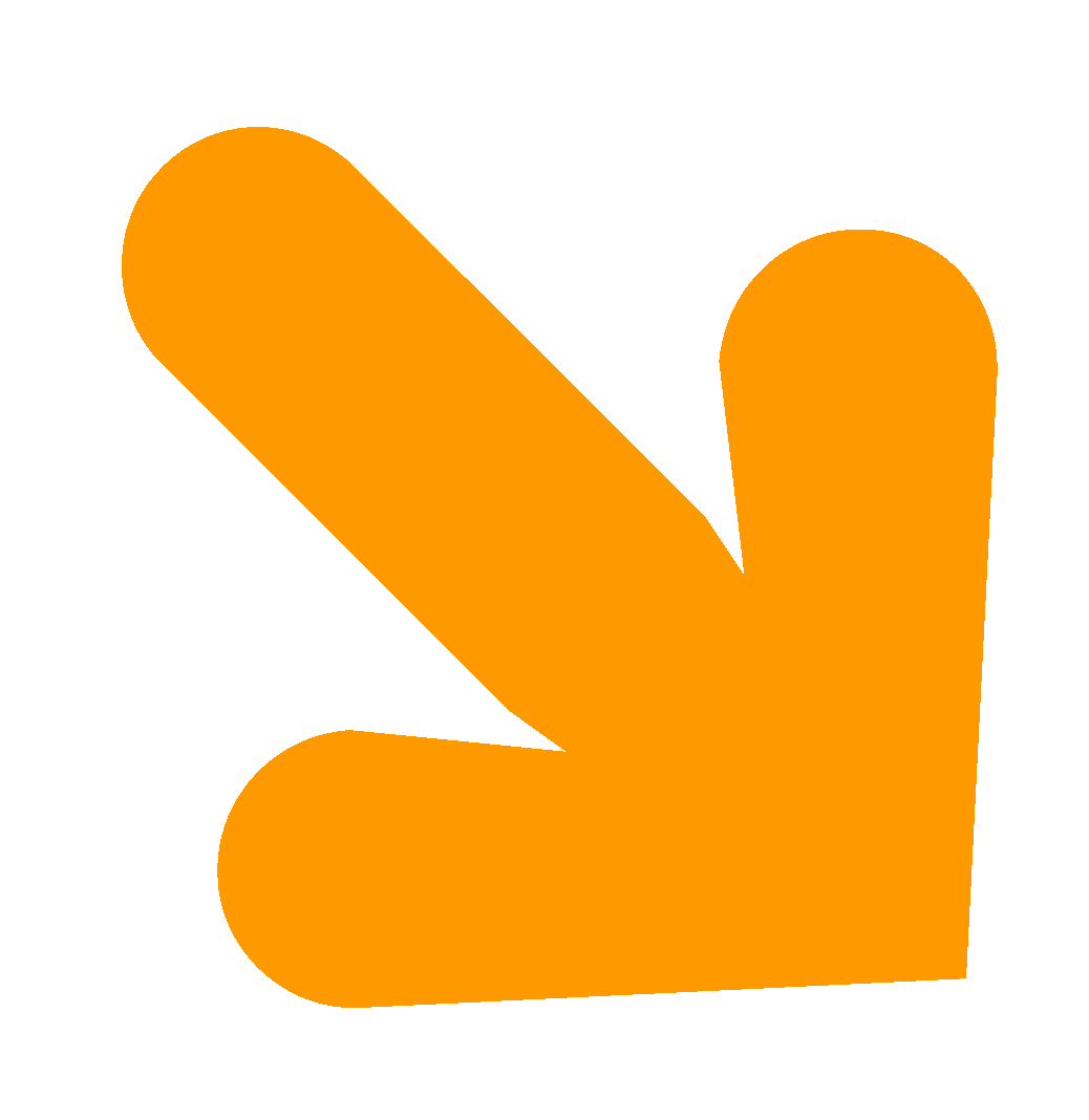 BR Peritos