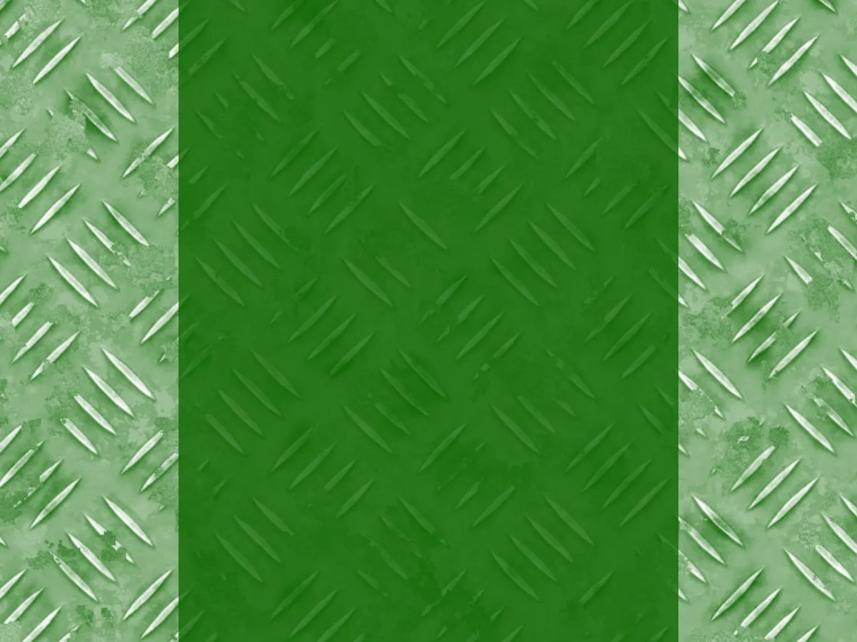 koala painter blog banner gif img border a div br