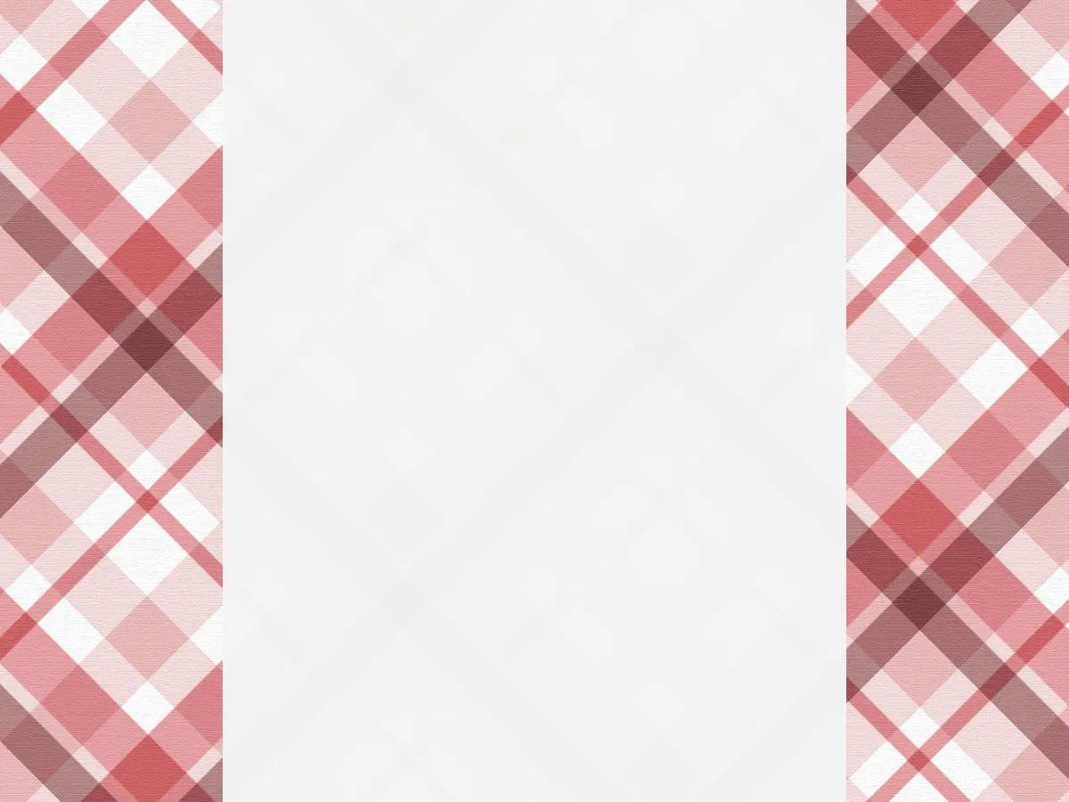 Fondo 294, 295, 296 - Cuadrillé