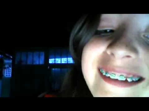 brackets verdes!° - YouTube