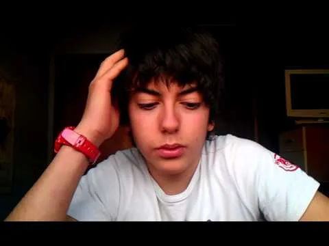 Antes de los brackets! - YouTube