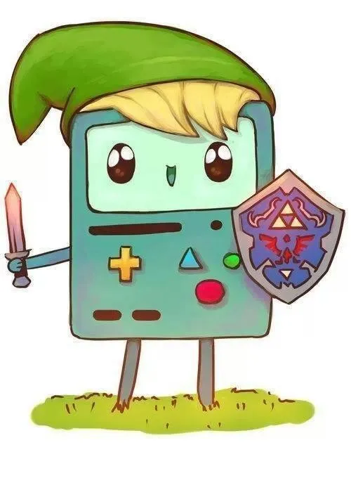 bradstrt: Asdghjklhsjnsbsu so cute | Hora de Aventura - Todo sobre ... bradstrt: Asdghjklhsjnsbsu so cute | Hora de Aventura - Todo sobre ...