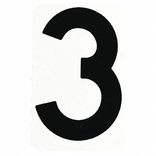 BRADY Tarjetas Enumeradas,PQ10 - Letras y Números - 6DJ22 | 5180-3 - Grainger México BRADY Tarjetas Enumeradas,PQ10 - Letras y Números - 6DJ22 | 5180-3 - Grainger México