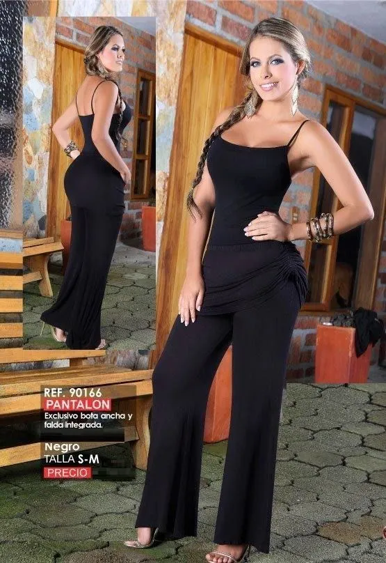 bragas casuales de para damas - Buscar con Google | PANTALONES ... bragas casuales de para damas - Buscar con Google | PANTALONES ...