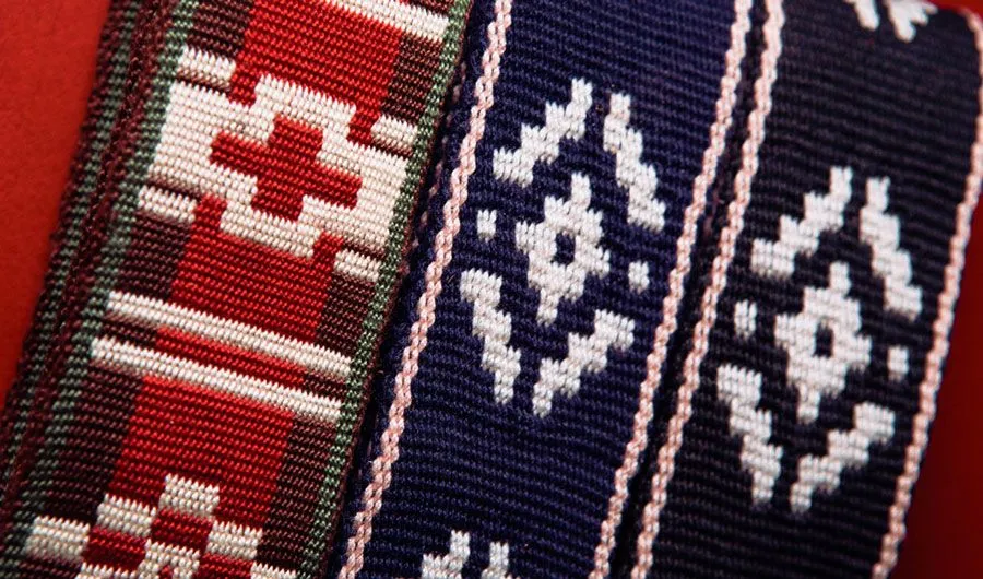 Brand New guarda pampa belt - Traditional Argentinian belt Brand New guarda pampa belt - Traditional Argentinian belt