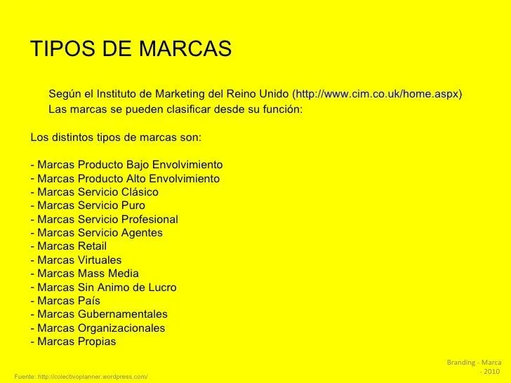 branding-marca-13-728.jpg?cb= ...