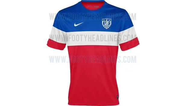 Brasil 2014 y las camisetas alternas de Portugal, Inglaterra y ... Brasil 2014 y las camisetas alternas de Portugal, Inglaterra y ...