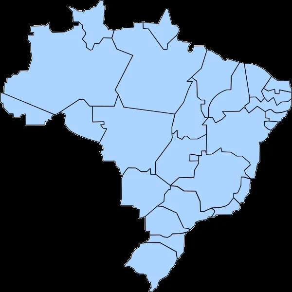 Brasil Clip Art at Clker.com - vector clip art online, royalty ... Brasil Clip Art at Clker.com - vector clip art online, royalty ...