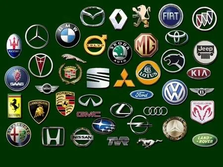 Brasil colônia internacional | andradetalis | Página 2 Brasil colônia internacional | andradetalis | Página 2