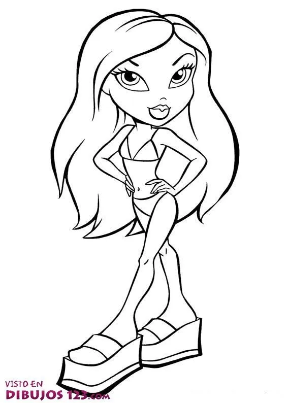 bratz-en-bikini.jpg