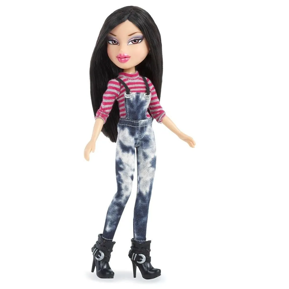 bratz jade original picture, bratz jade original wallpaper bratz jade original picture, bratz jade original wallpaper
