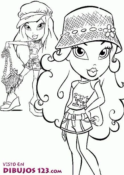 bratz-para-colorear.jpg