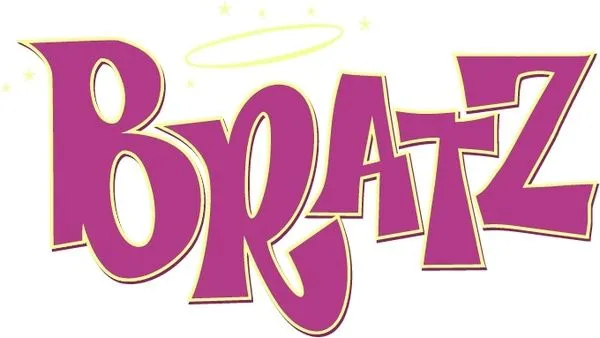 Bratz vectores gratis para su descarga gratuita (alrededor de 2 ... Bratz vectores gratis para su descarga gratuita (alrededor de 2 ...