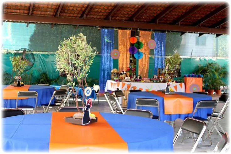 BRAVE DECORATION_ DECORACION DE VALIENTE_ MESA DE LA TORTA FIESTAS ... BRAVE DECORATION_ DECORACION DE VALIENTE_ MESA DE LA TORTA FIESTAS ...