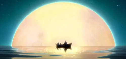 Brave (Indomable)' – Pixar aplastada por Disney | Tierra de Cinéfagos Brave (Indomable)' – Pixar aplastada por Disney | Tierra de Cinéfagos