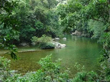 brawnis@osorio: Me gustan las montañas y paisajes de mi colombia ...