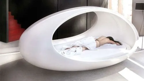 Braziel blog: modelos de camas Braziel blog: modelos de camas