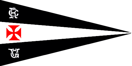 Brazilian Rowing Clubs