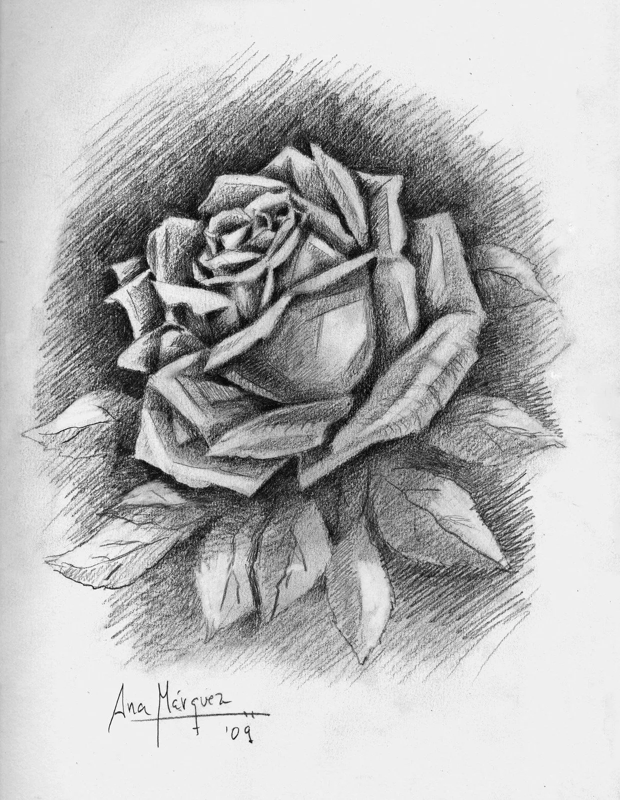 Con el tiempo en mis brazos: ... Y el chocolate espeso (Poema de amor) Con el tiempo en mis brazos: ... Y el chocolate espeso (Poema de amor)