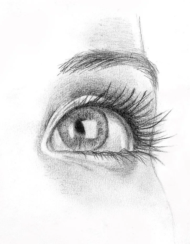 Con el tiempo en mis brazos: julio 2009