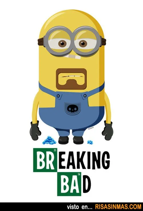 Breaking-Bad-Minion.jpg