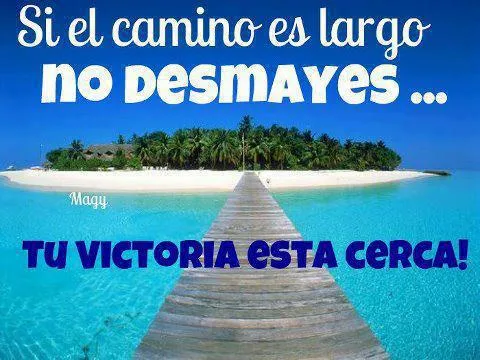 Brechando el Mundo: IMÁGENES CRISTIANAS CON HERMOSOS MENSAJES PARA TI Brechando el Mundo: IMÁGENES CRISTIANAS CON HERMOSOS MENSAJES PARA TI