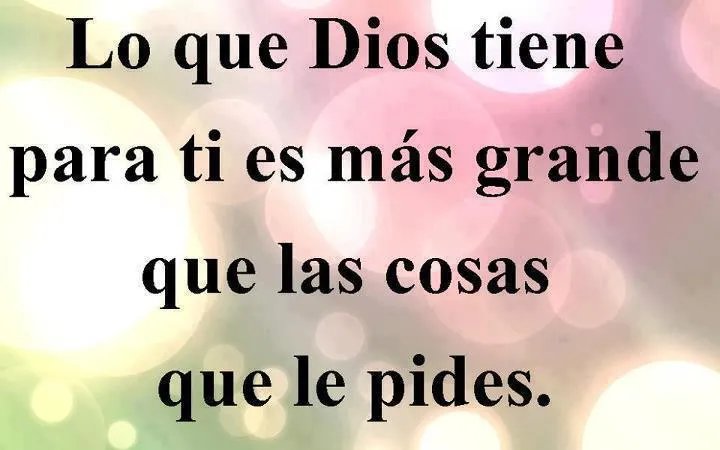 Imágenes Cristianas - Banco de Imagenes: IMÁGENES CRISTIANAS CON ... Imágenes Cristianas - Banco de Imagenes: IMÁGENES CRISTIANAS CON ...