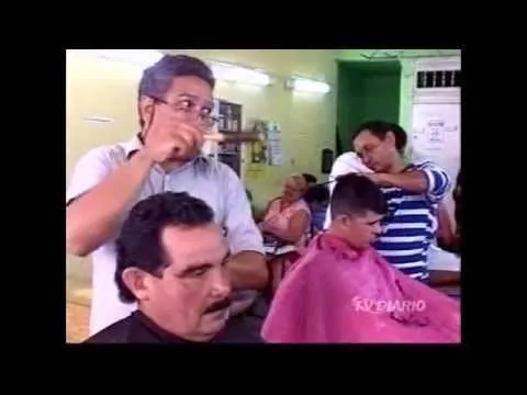 Bregueira | Triton TV