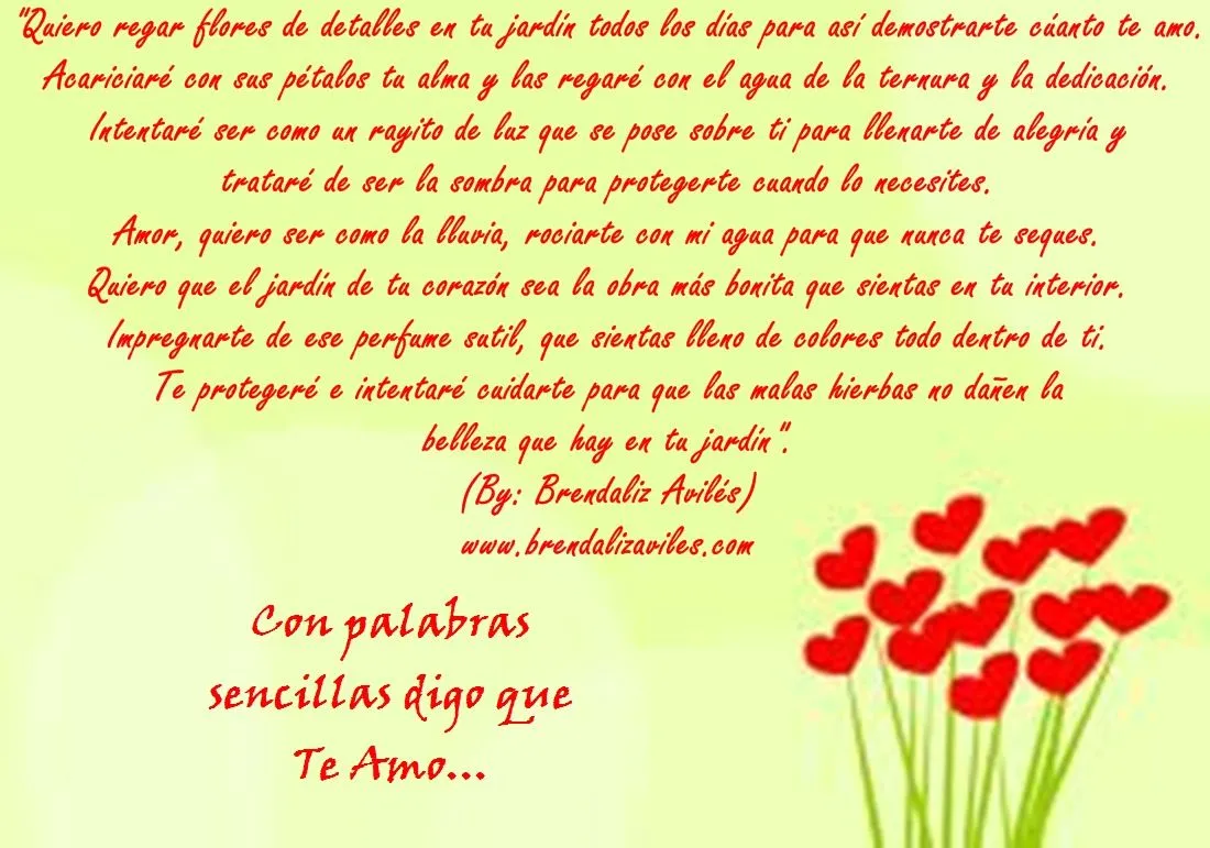 Imagenes con mensajes de aniversario de bodas - Imagui Imagenes con mensajes de aniversario de bodas - Imagui