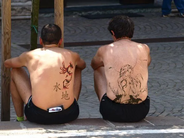 BRESCIA MARATHON: ALTRO CHE ARABA FENICE ... BRESCIA MARATHON: ALTRO CHE ARABA FENICE ...