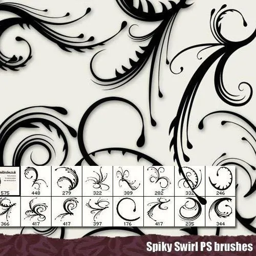 Arabescos on Pinterest | Vector Free, Google and Search Arabescos on Pinterest | Vector Free, Google and Search