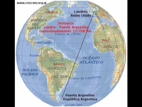 Gran Bretaña se rie de America y de Argentina MALVINAS ARGENTINAS ... Gran Bretaña se rie de America y de Argentina MALVINAS ARGENTINAS ...