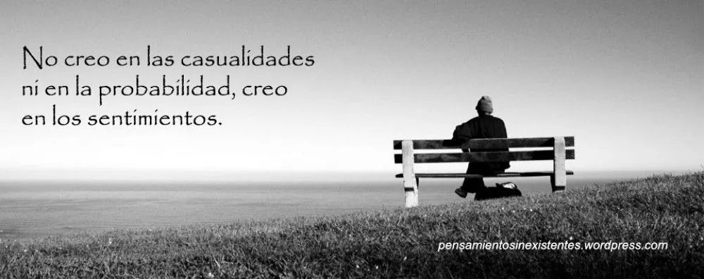 La brevedad de la vida - Carlos Montelongo La brevedad de la vida - Carlos Montelongo