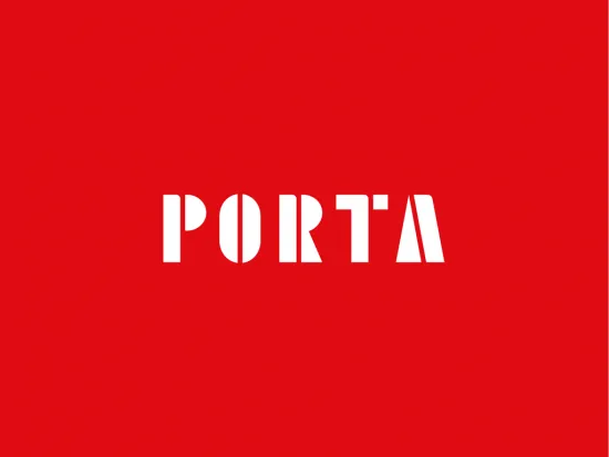 Breves de logos 19.06.15 | El poder de las ideas - Part 5 Breves de logos 19.06.15 | El poder de las ideas - Part 5