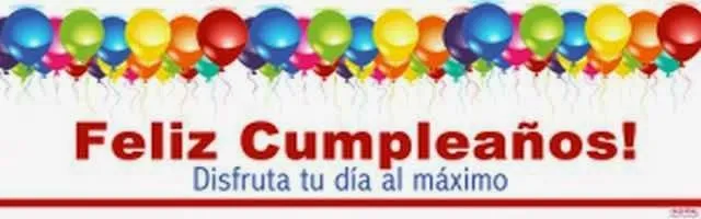 5 breves poemas de cumpleaños para un amigo ~ Frases de cumpleaños
